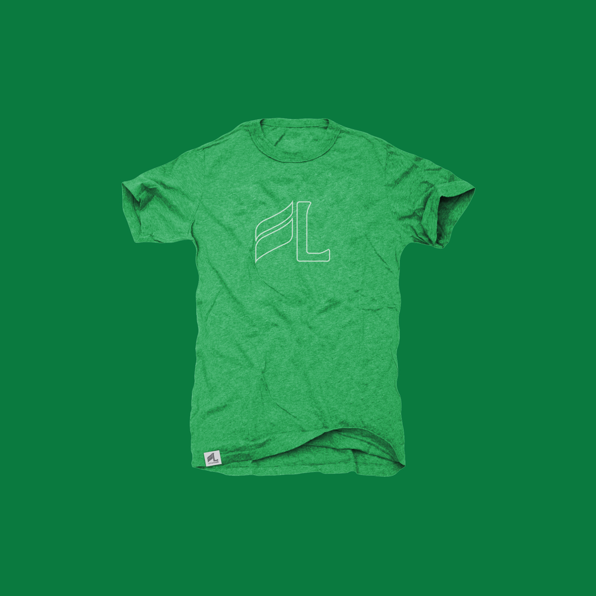 shirts9.jpg