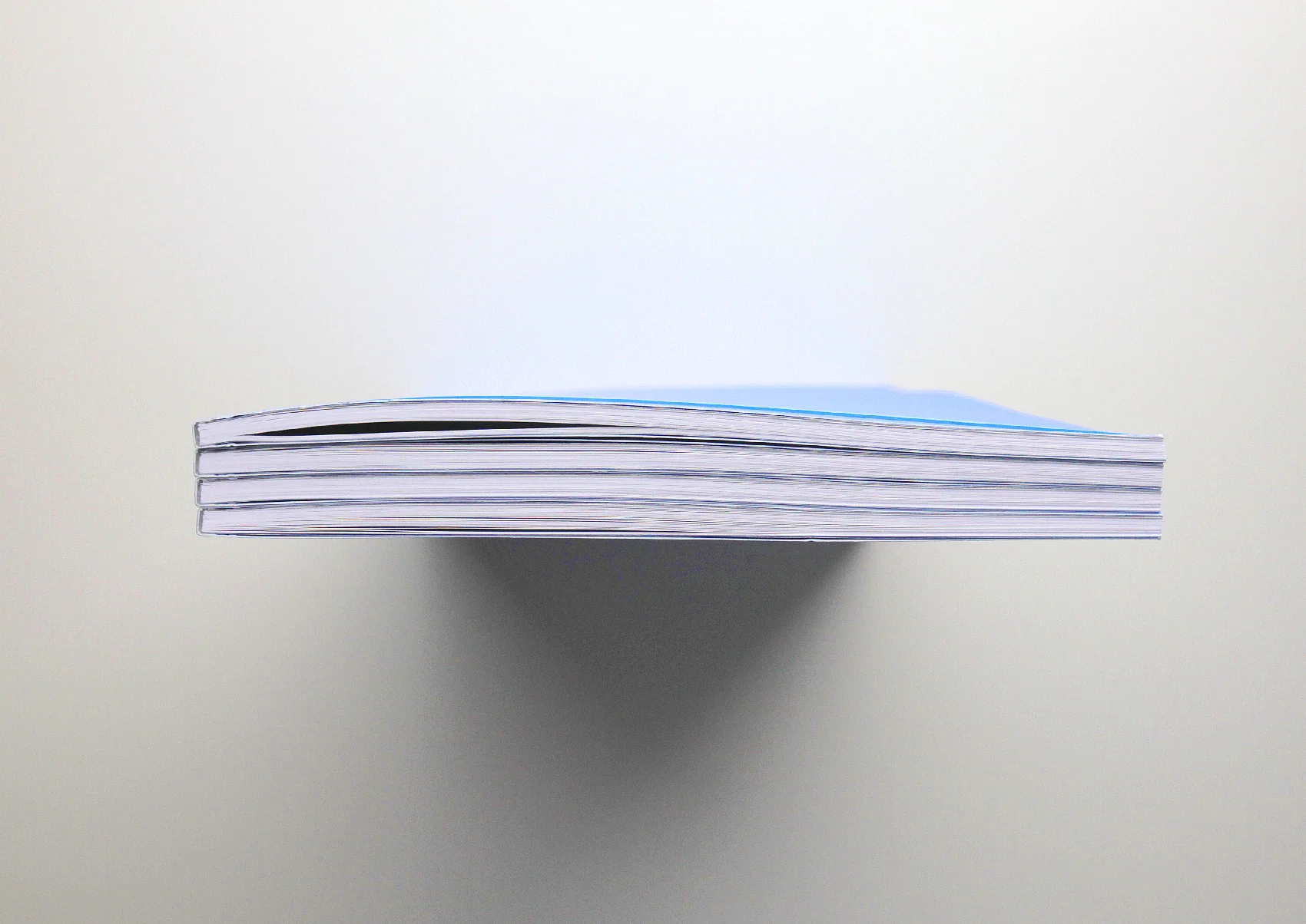 Intuit-Notebook-Web-01.jpg