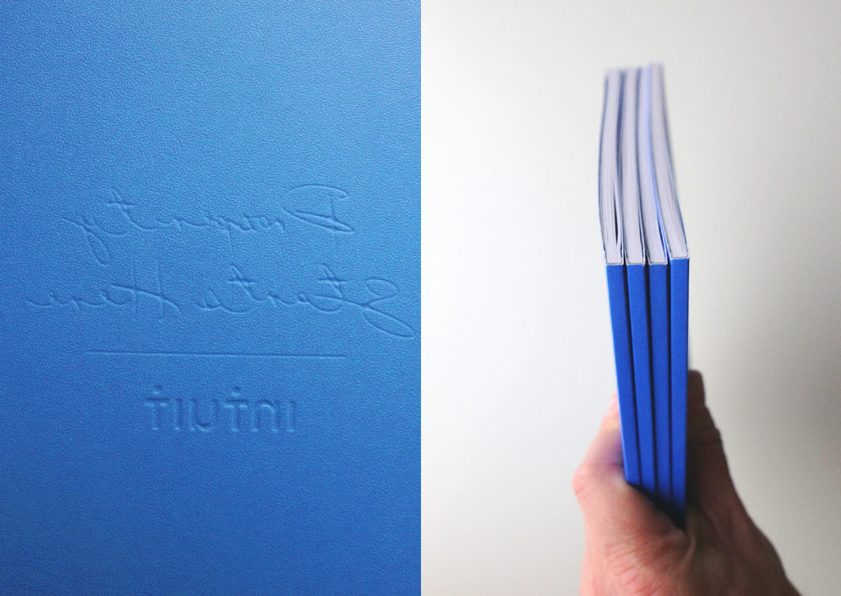 Intuit-Notebook-Web-02.jpg
