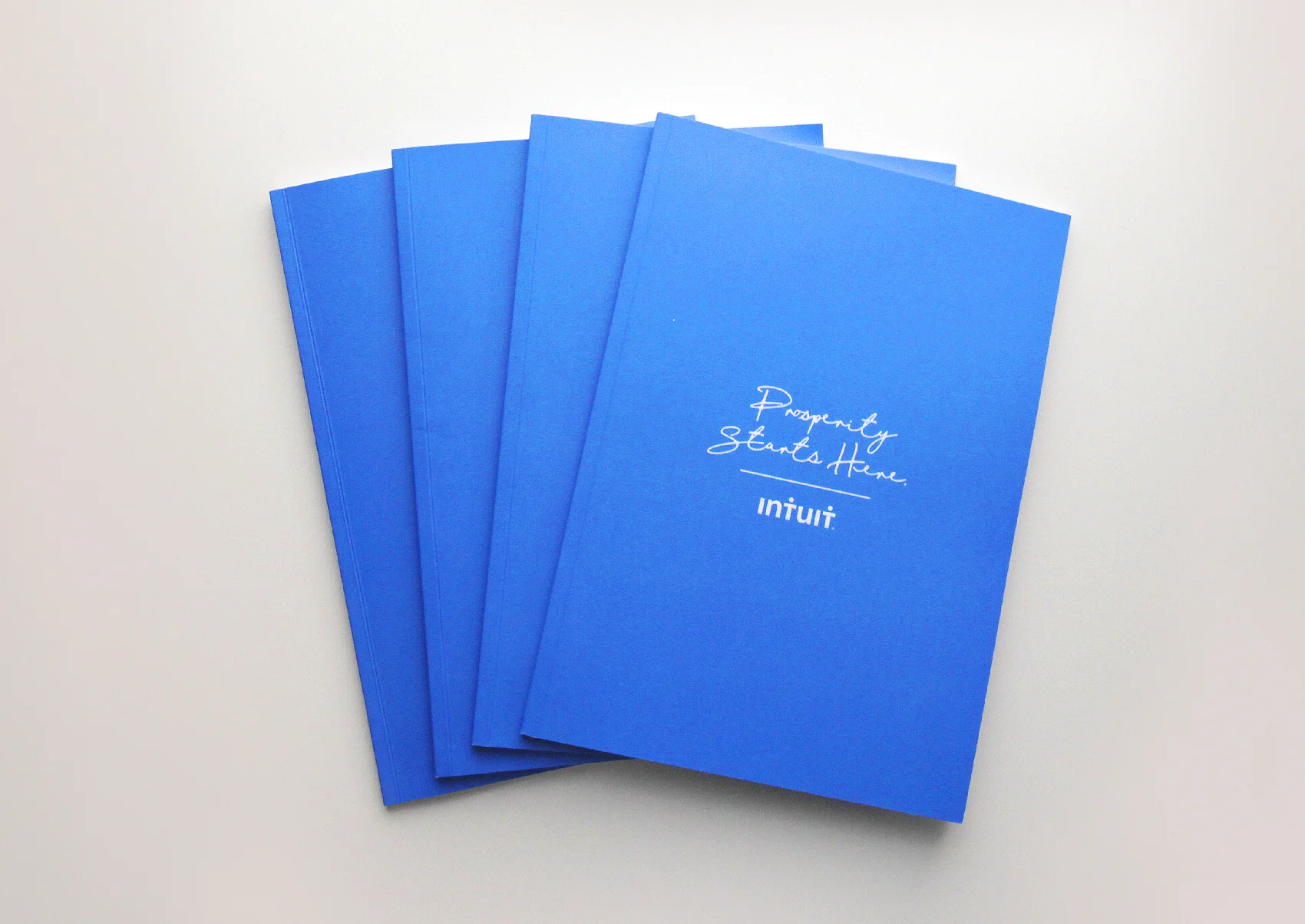 Intuit-Notebook-Web-04.jpg