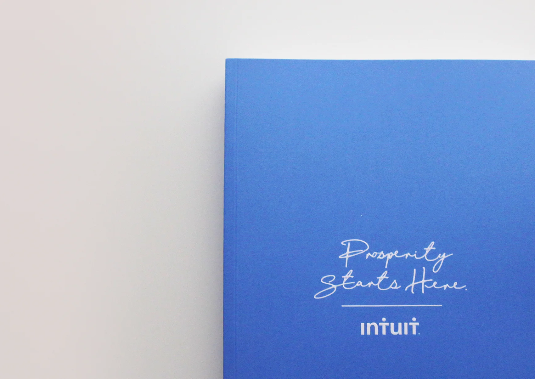 Intuit-Notebook-Web-05.jpg