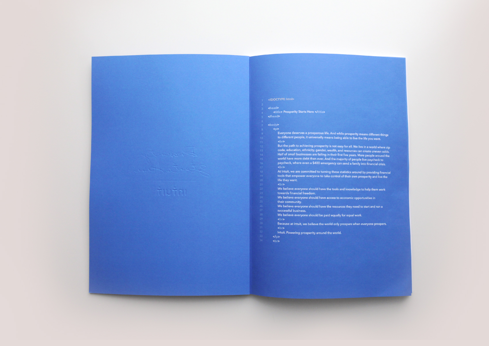 Intuit-Notebook-Web-06.jpg