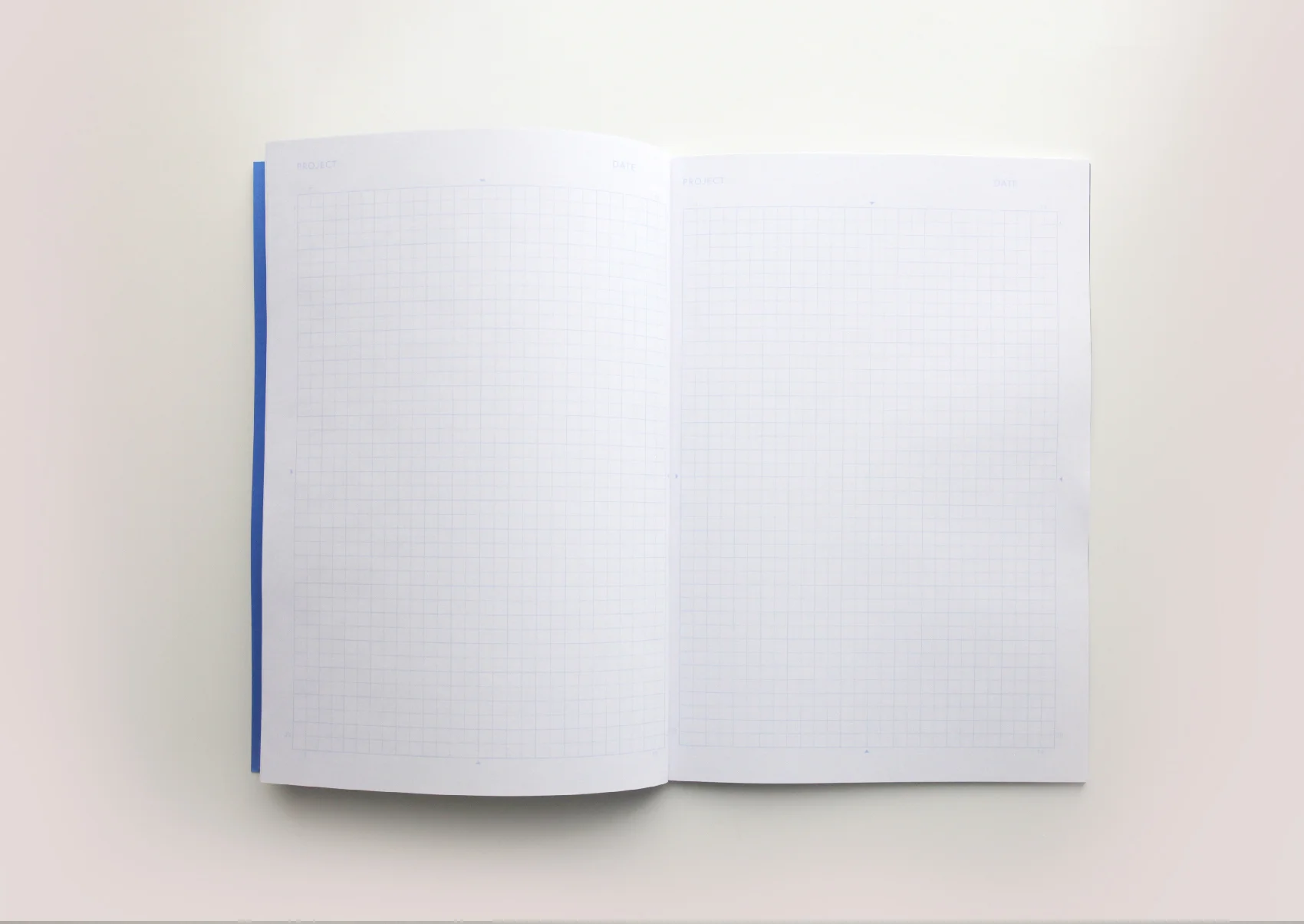 Intuit-Notebook-Web-09.jpg