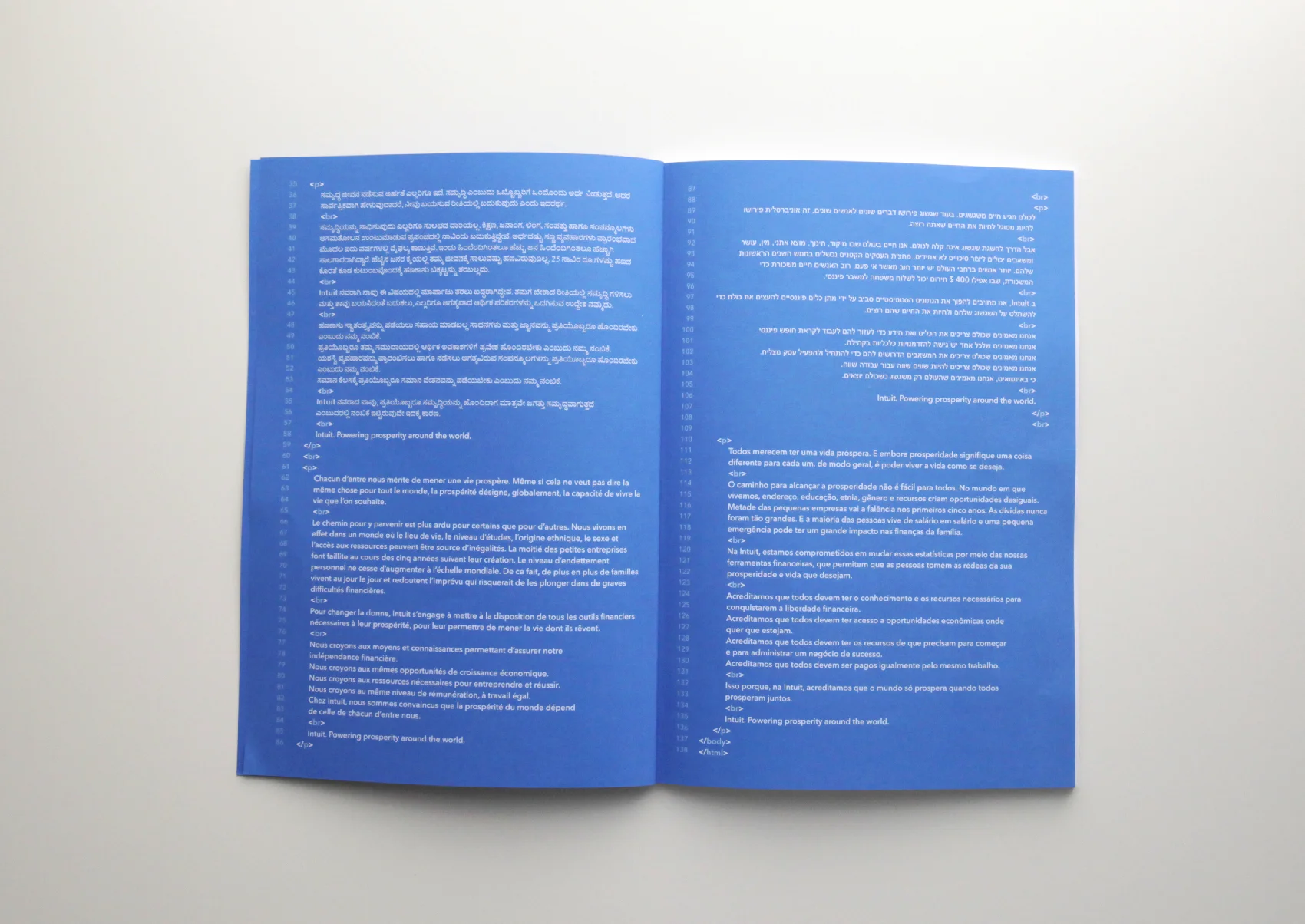 Intuit-Notebook-Web-07.jpg