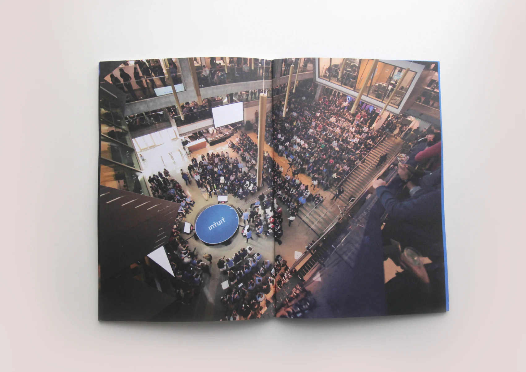 Intuit-Notebook-Web-11.jpg