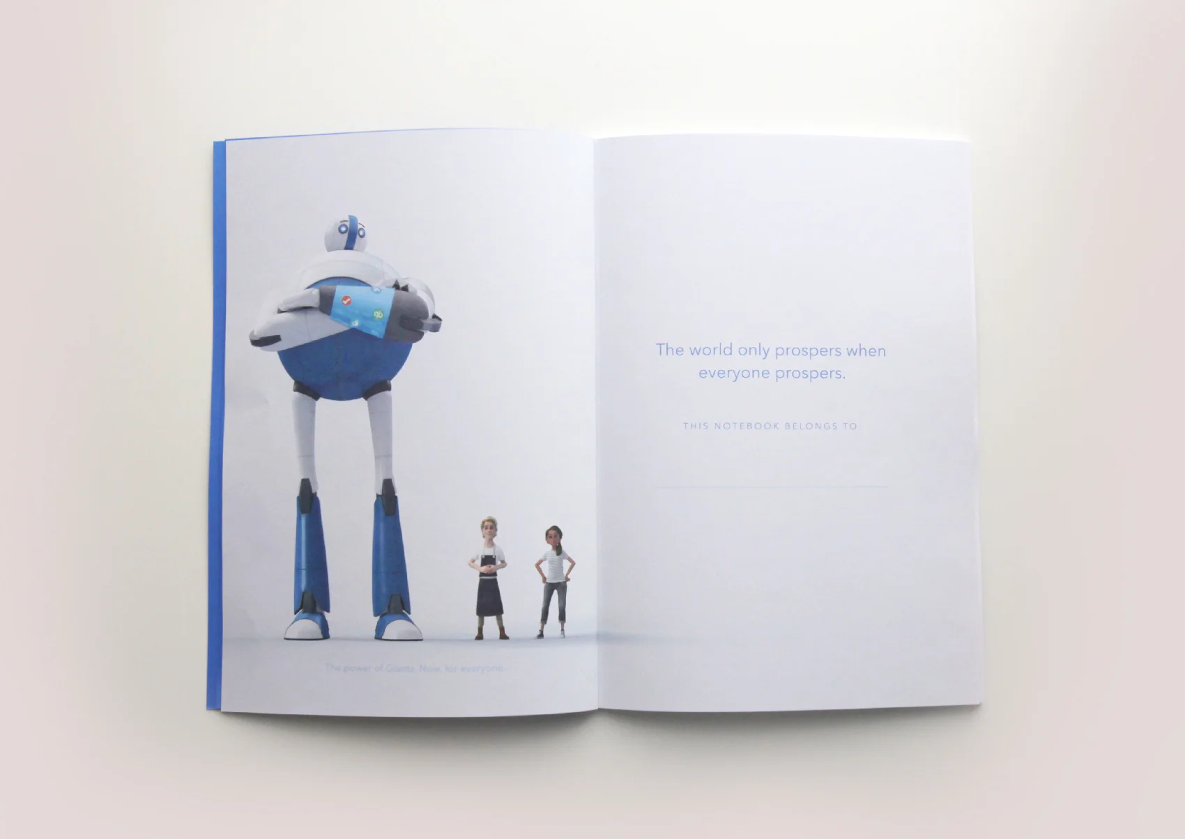 Intuit-Notebook-Web-08.jpg