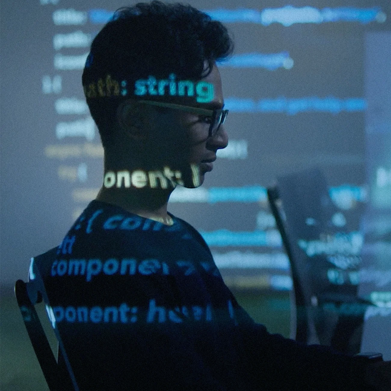 Thumbnails 2019Nic Brenden Intuit Projecting.jpg