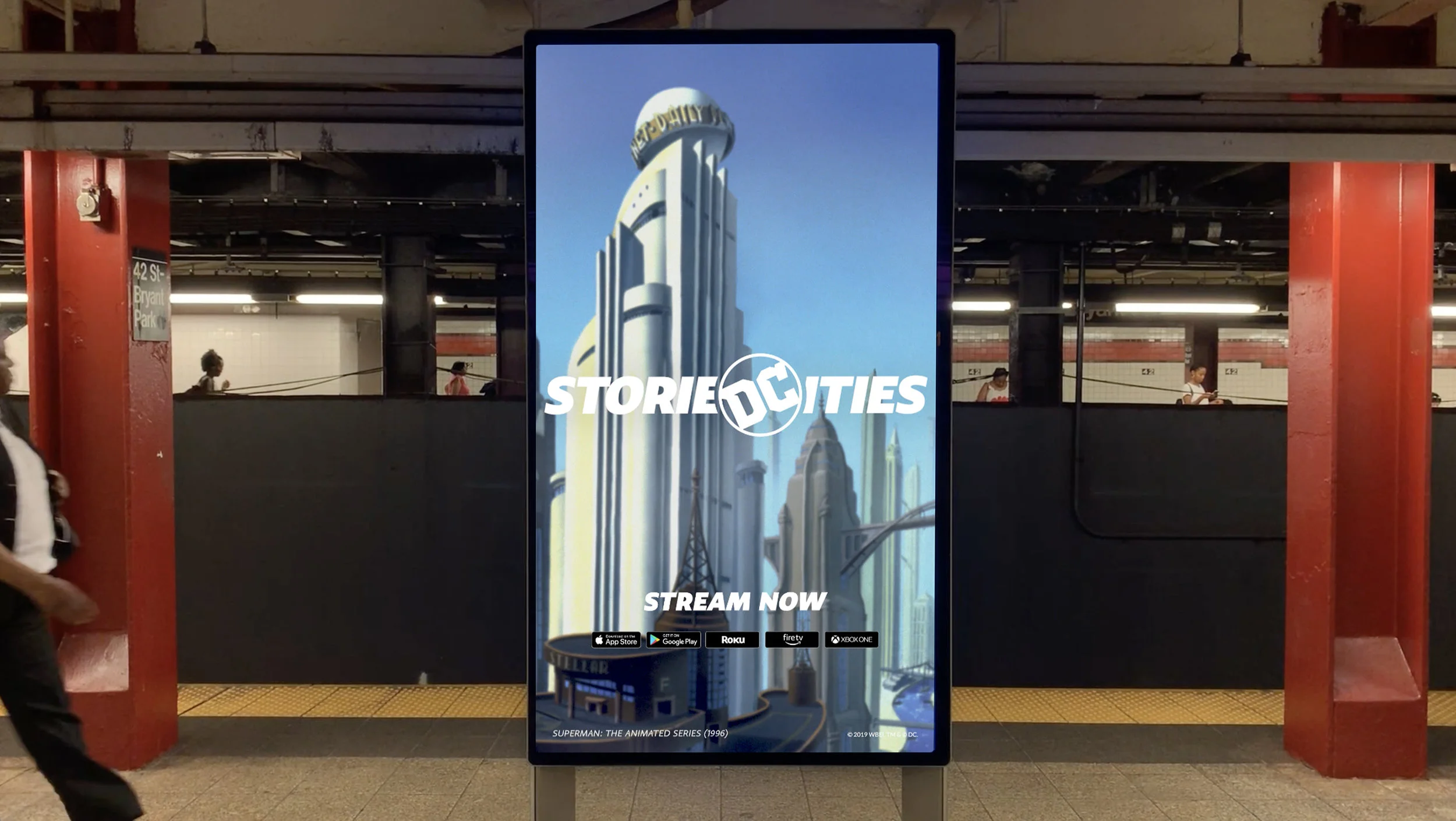 Stories Cities.jpg