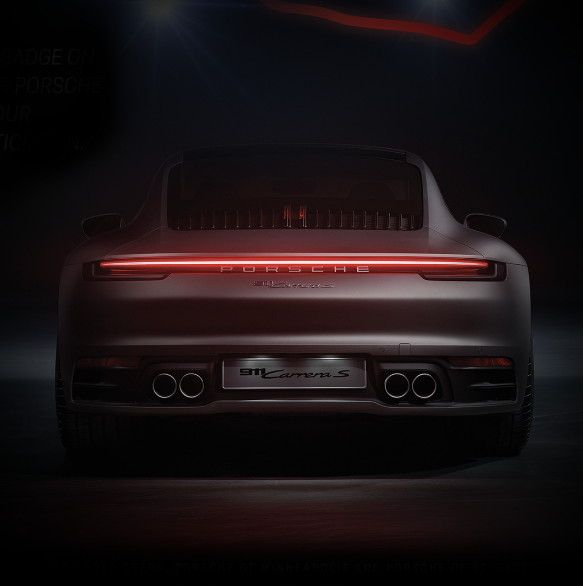 Screen Shot 2021-01-18 at 5.17.05 PM.png