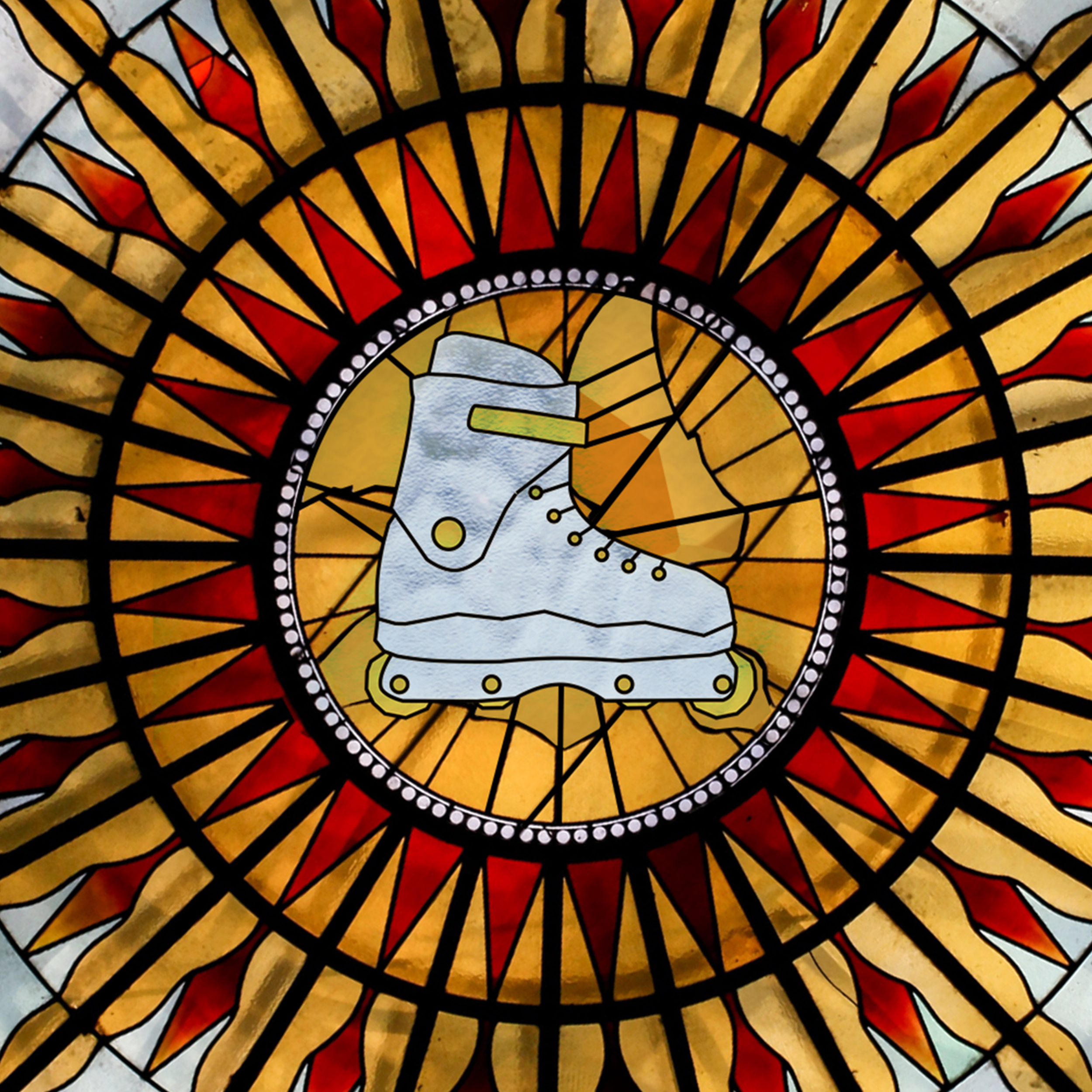 church by nic brenden.png