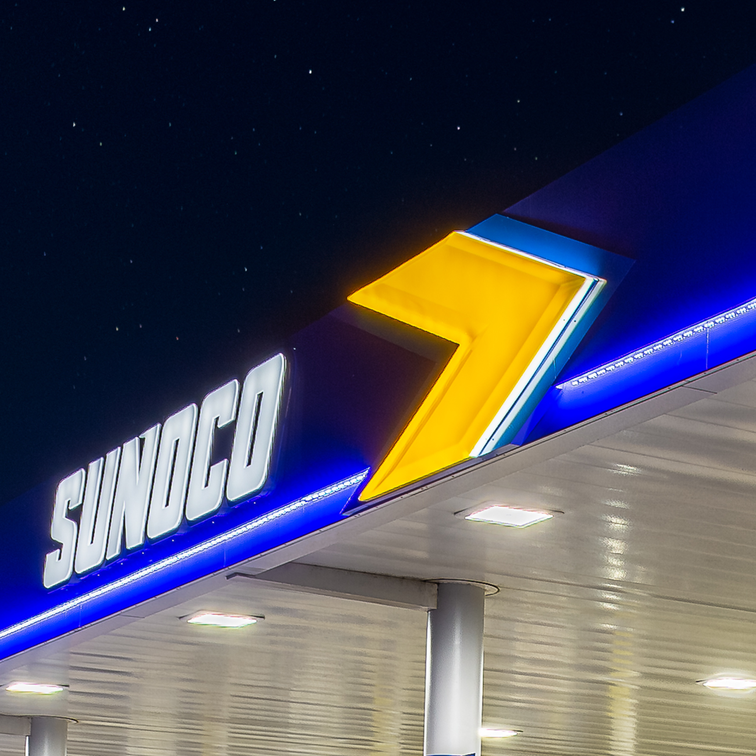 Sunoco@2x.png