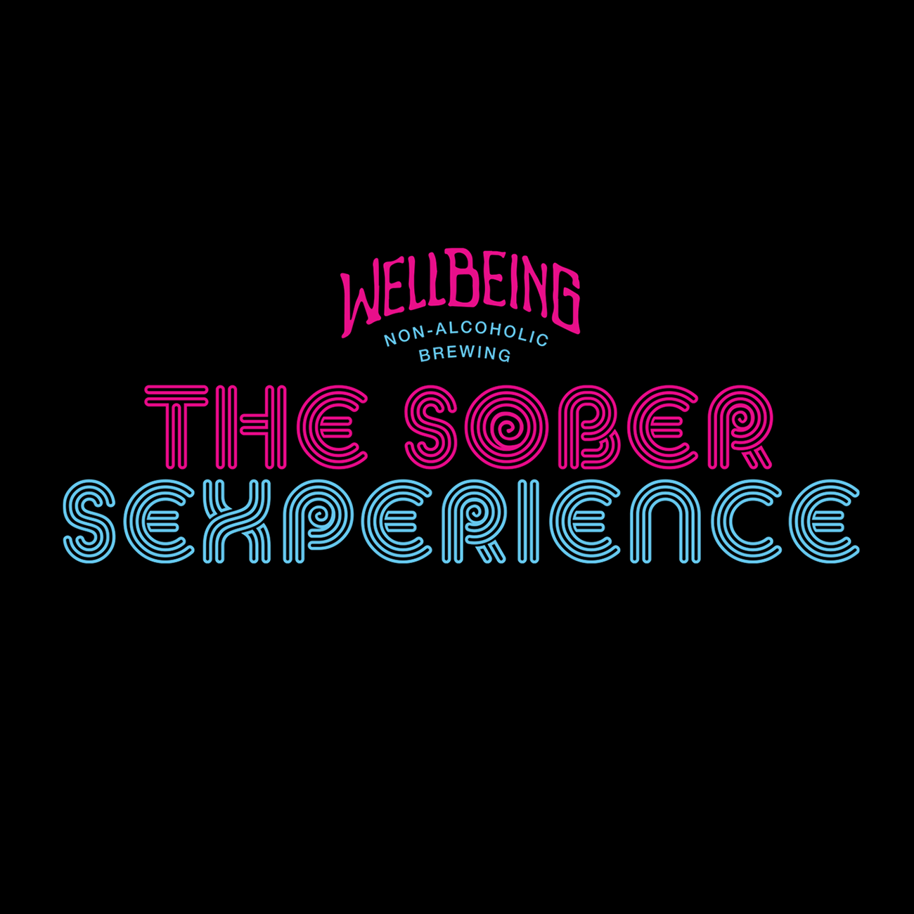 WellBeing.png