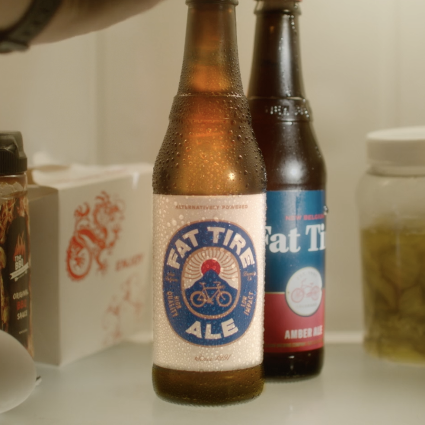 fat tire square.png