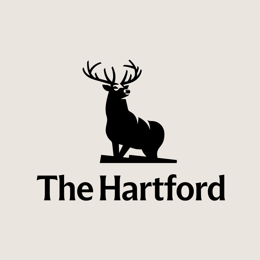 the heartford.png