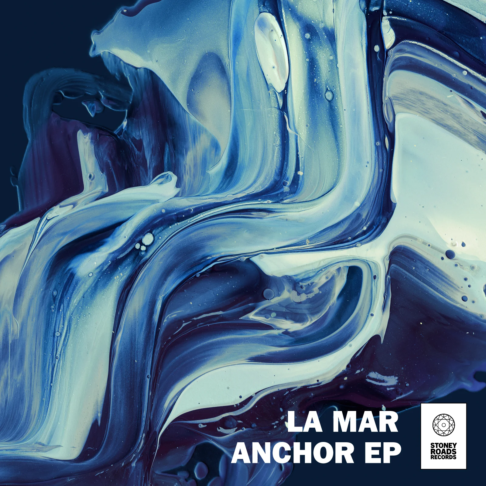 La Mar Anchor EP1.jpg