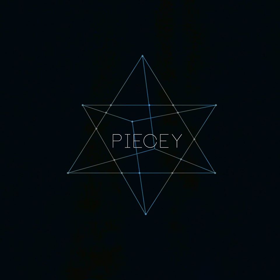 Piecey.jpg