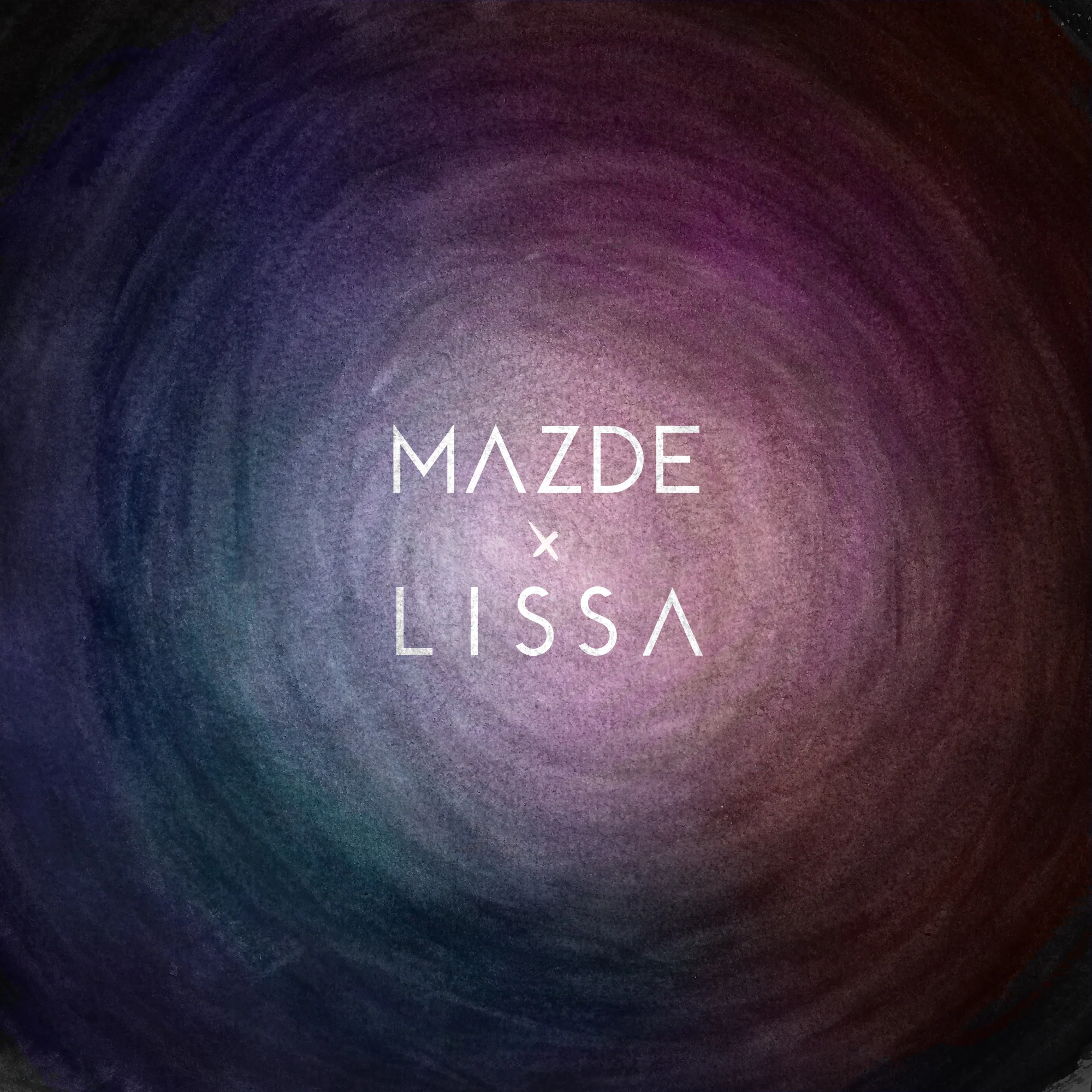 MAZDE X LISSA.jpg