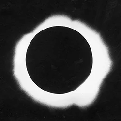 TOTL.CoverArt.jpg