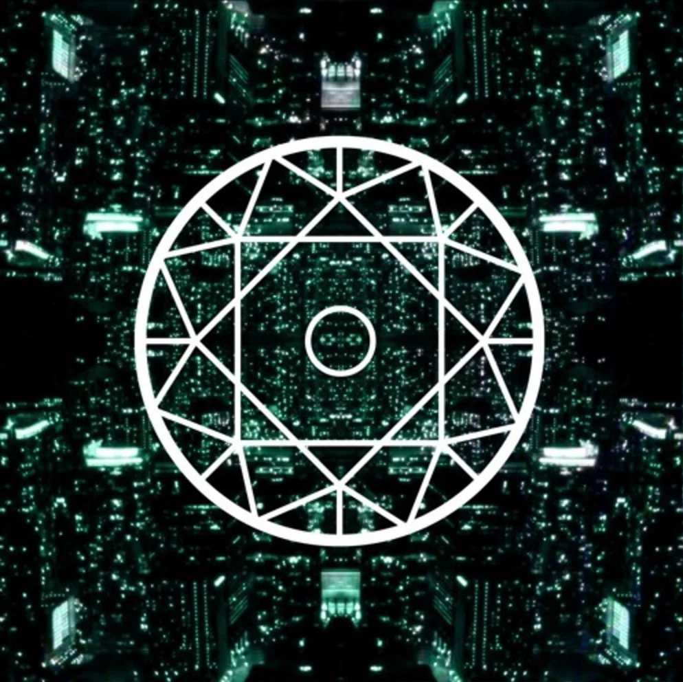 Screen Shot 2016-02-08 at 11.02.08 am.jpg