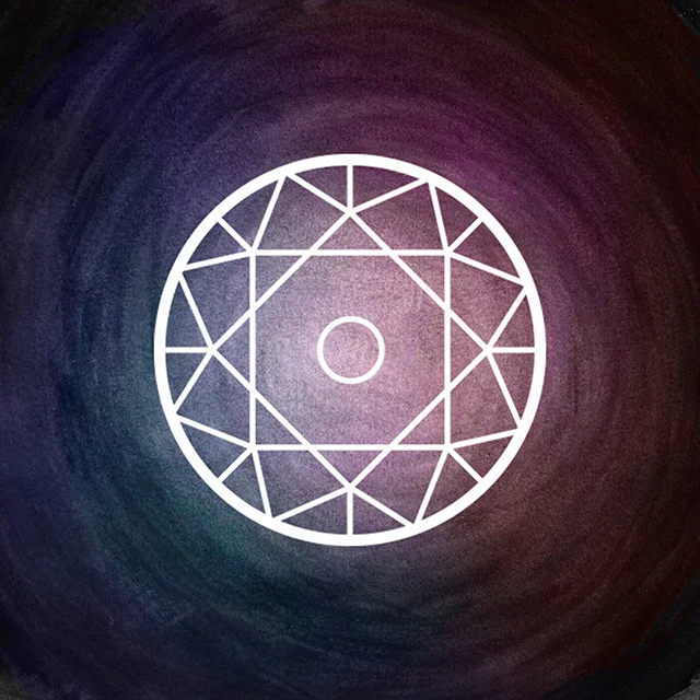 640 piecey-remix-artwork.jpg