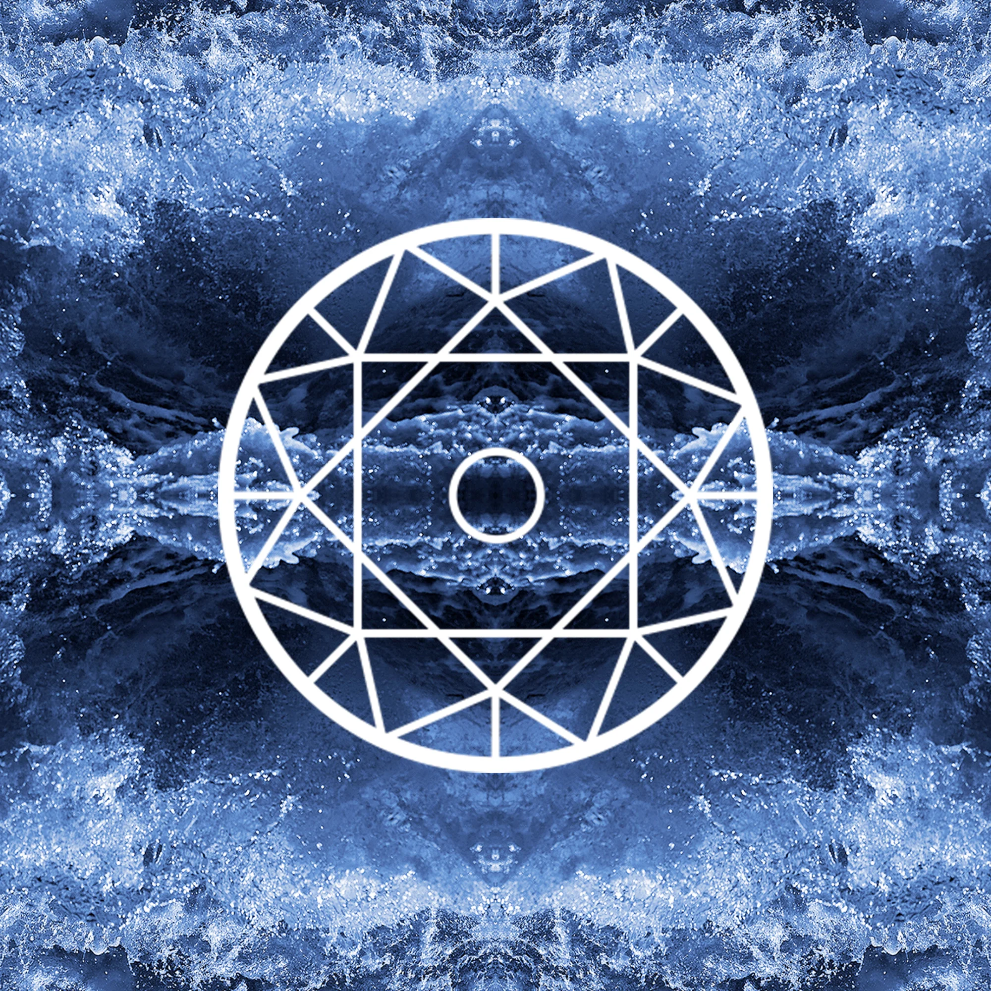 KILBY-final-art.jpg