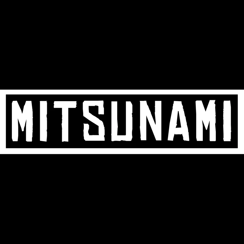 Mitsunami logo.jpg