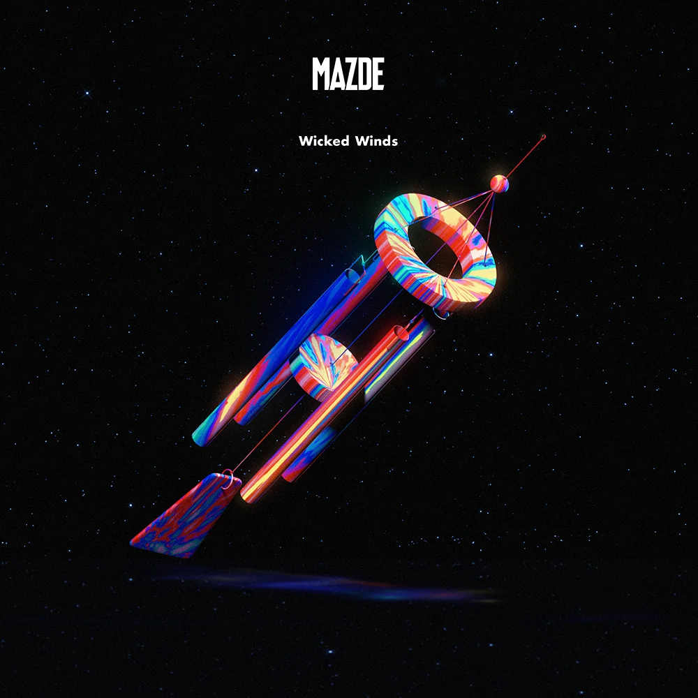 Mazde Wicked Winds 1000.jpg