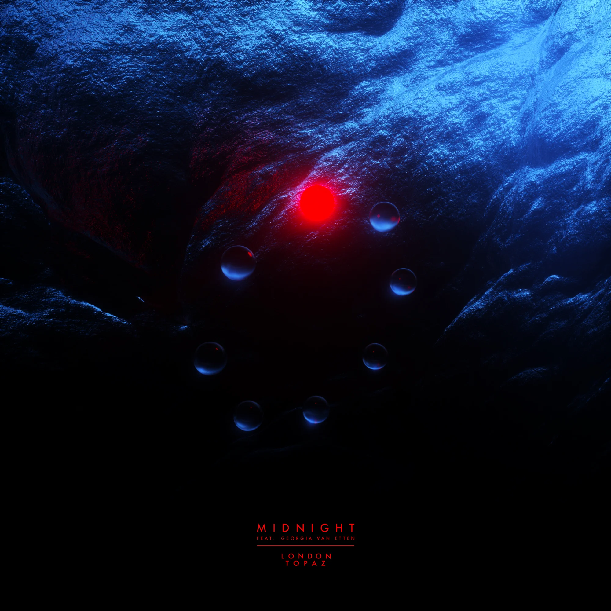 LT_SRR_Cover_Midnight_FullResJPG.jpg