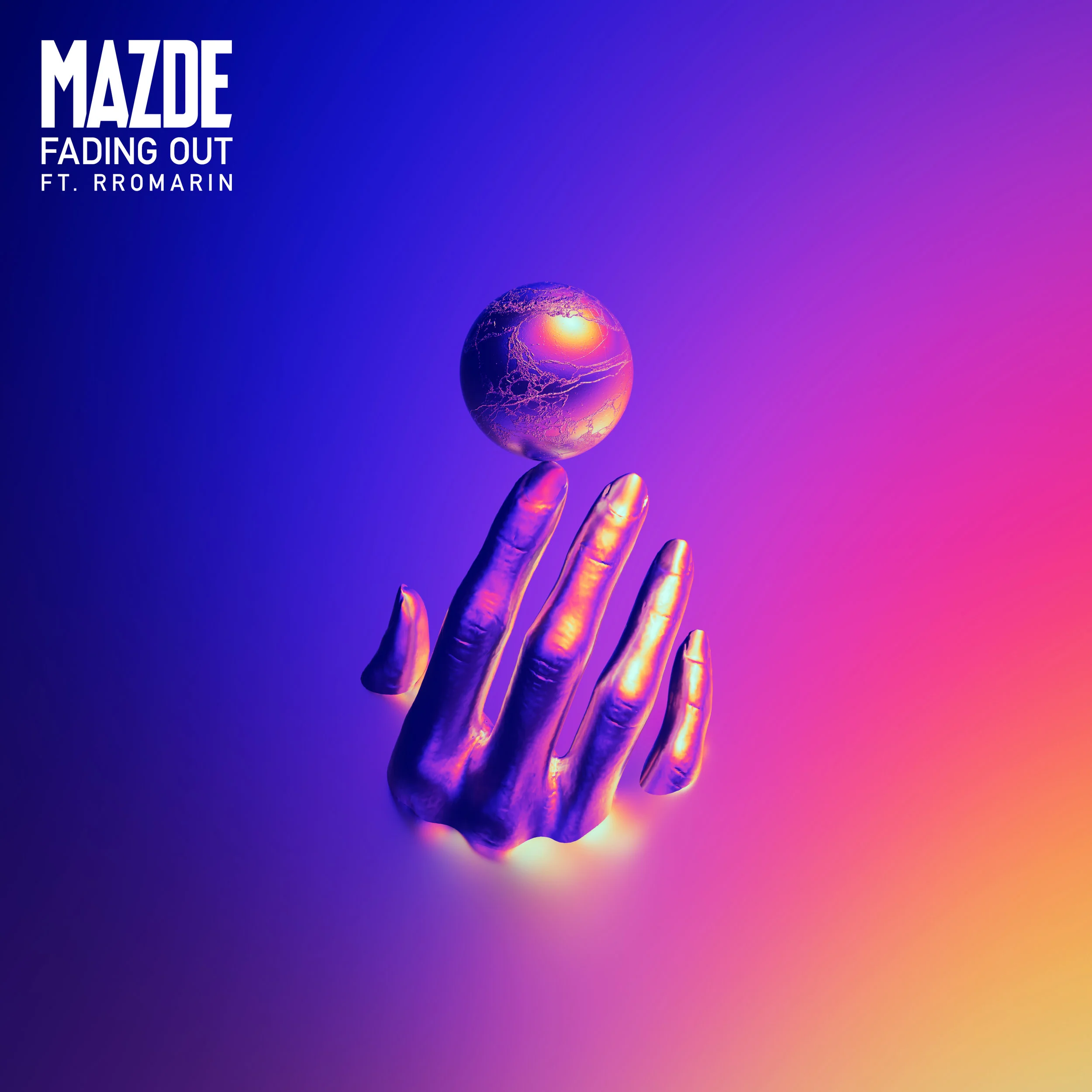 Mazde_FadingOut_3000x3000_SRR.jpg