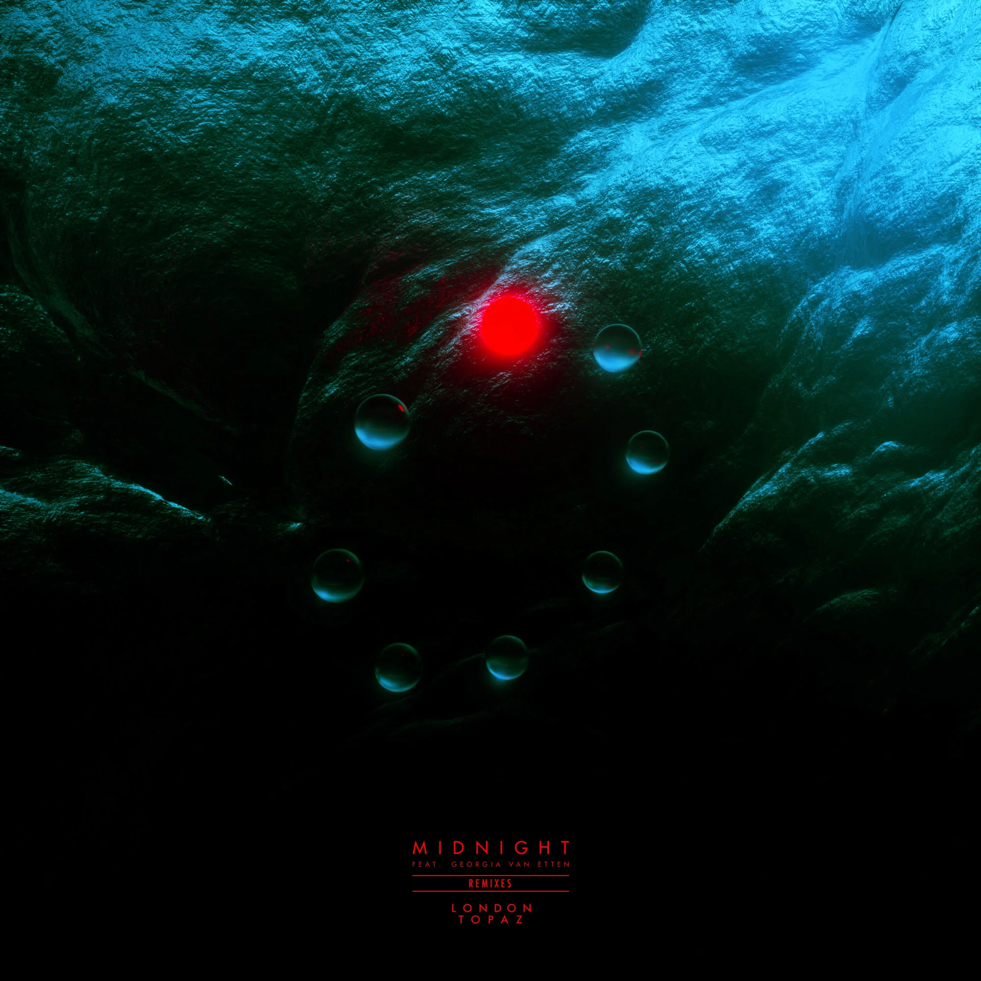 London Topaz Cover_Midnight_ remixes.jpg