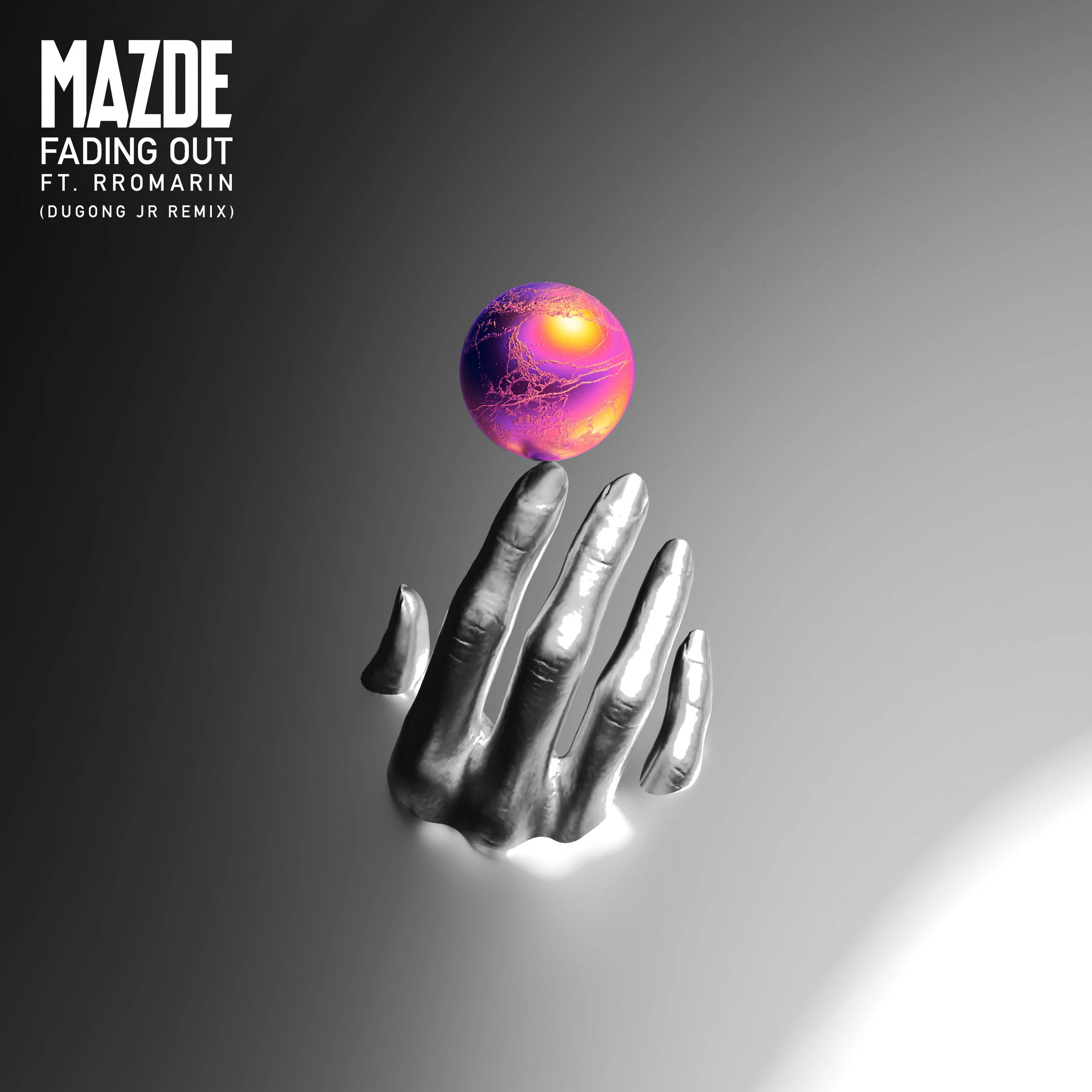 Mazde_FadingOut_3000x3000_DimMak.jpg