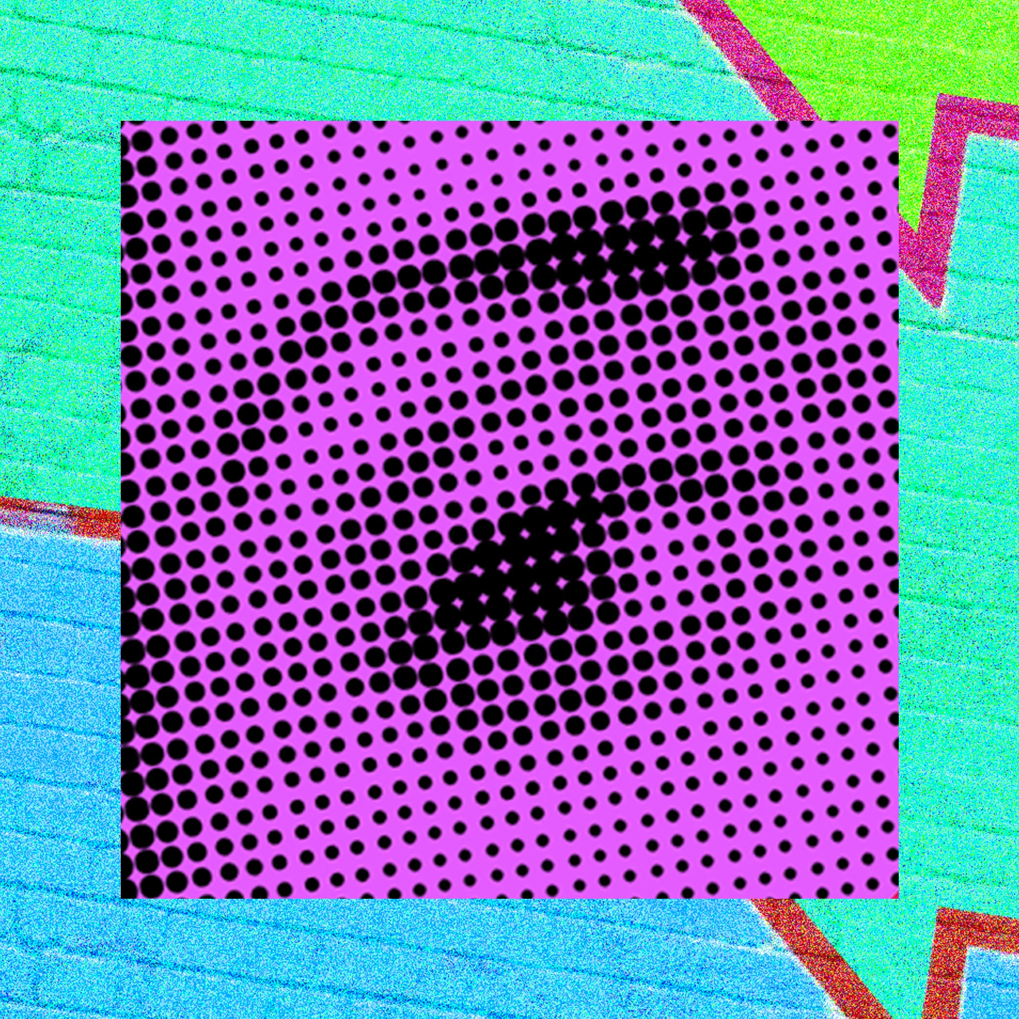 Sparrows - Over & Out Delamare remix.jpg