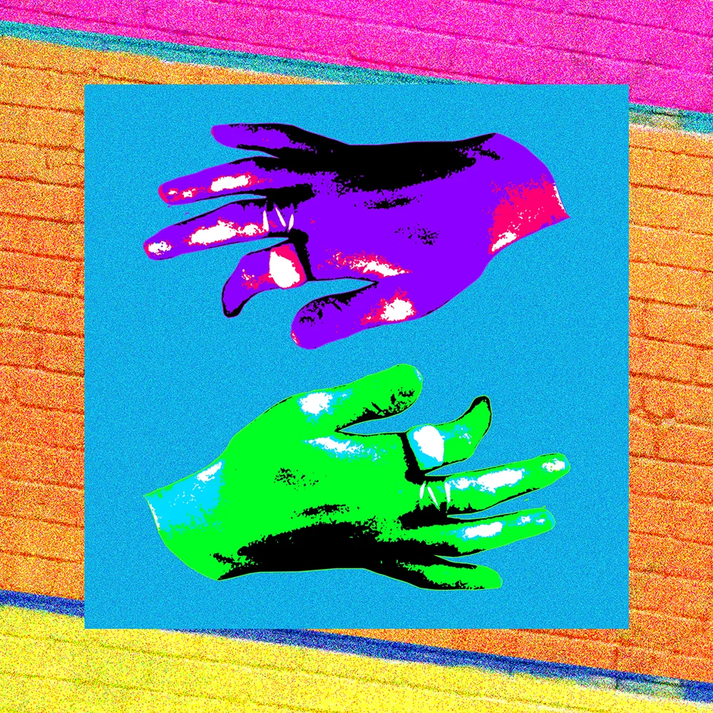 sparrows - Do U Wanna Dance?.jpg