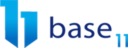 base11_logo_light.png