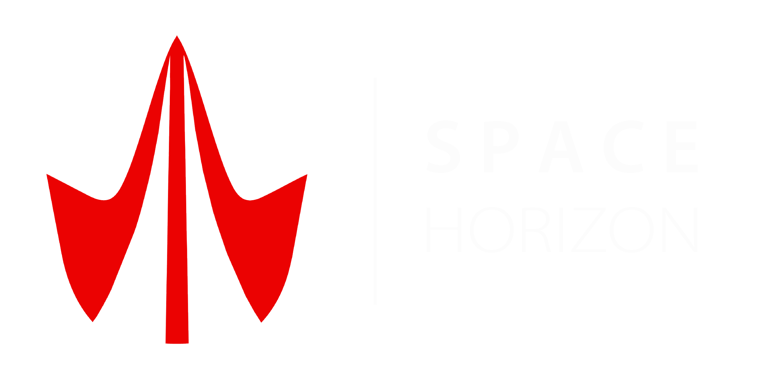 Space-Horizon-LOGO-1.png