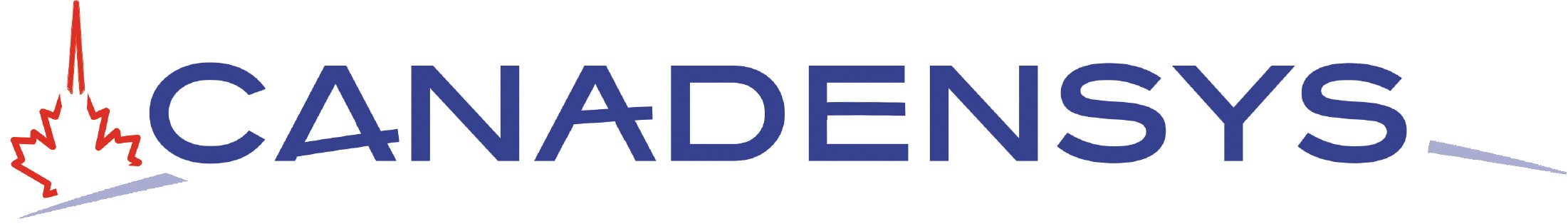 Canadensys-Logo.jpg