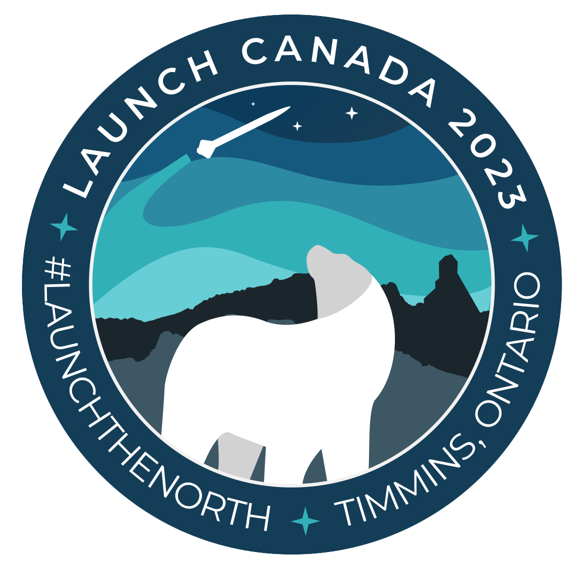 Launch Canada