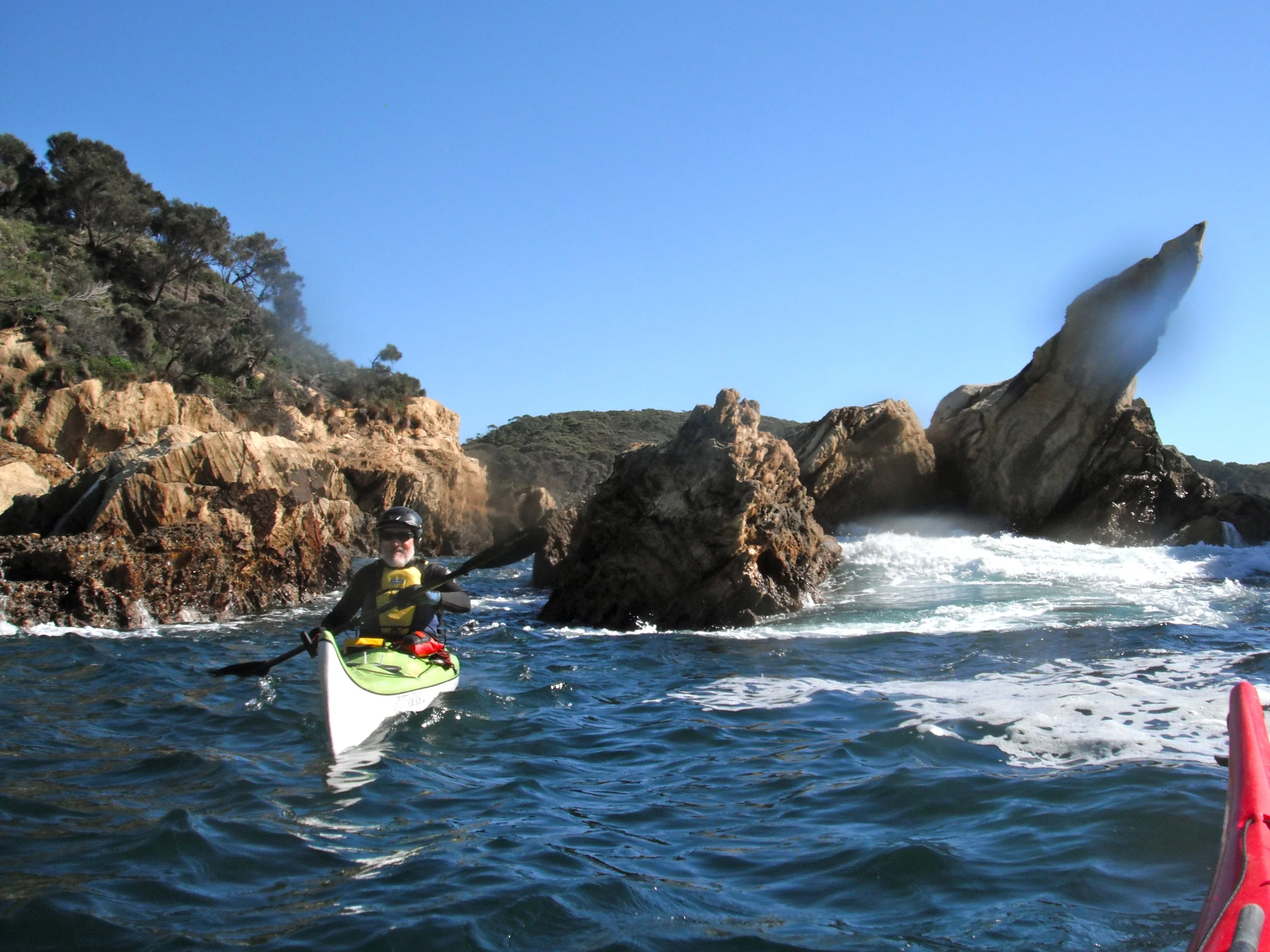 DSCF1515.JPG