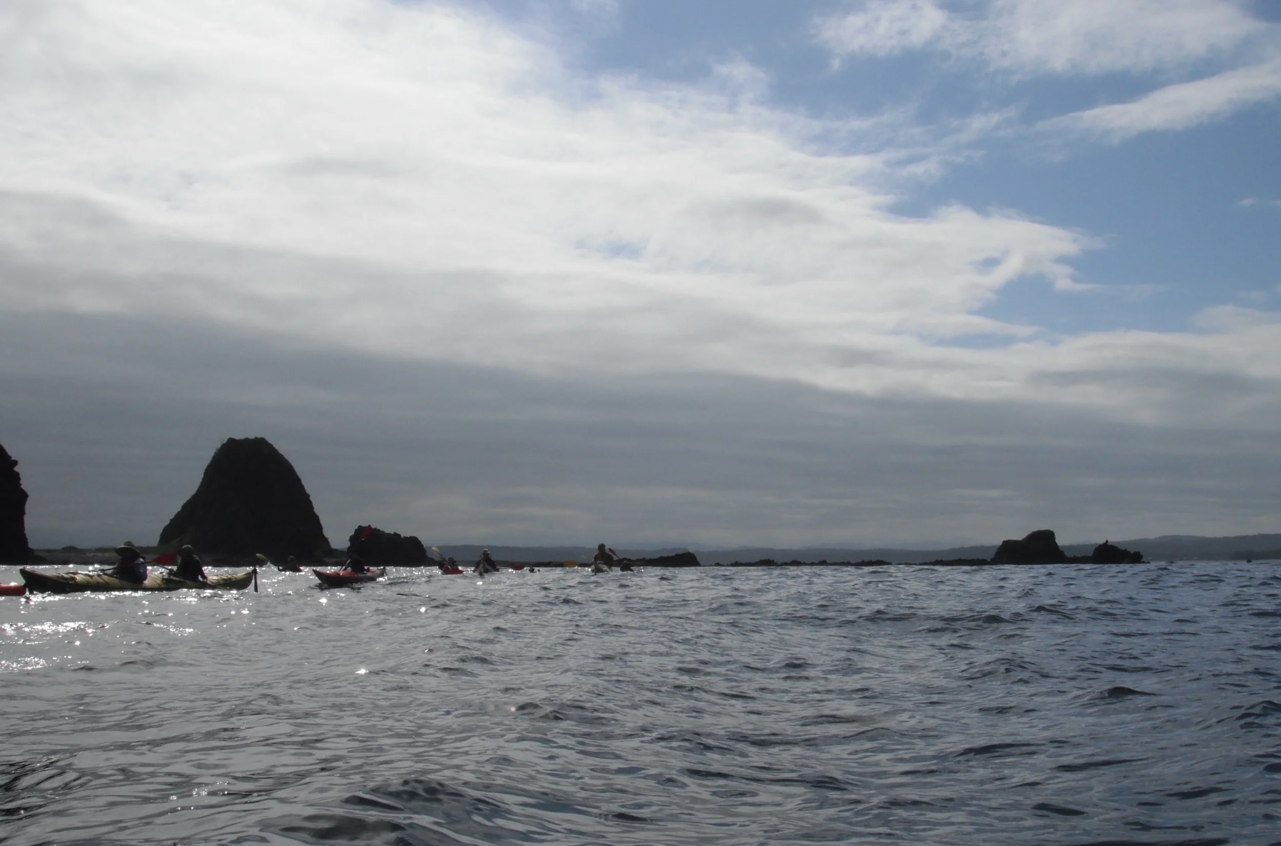 DSCF1567.JPG
