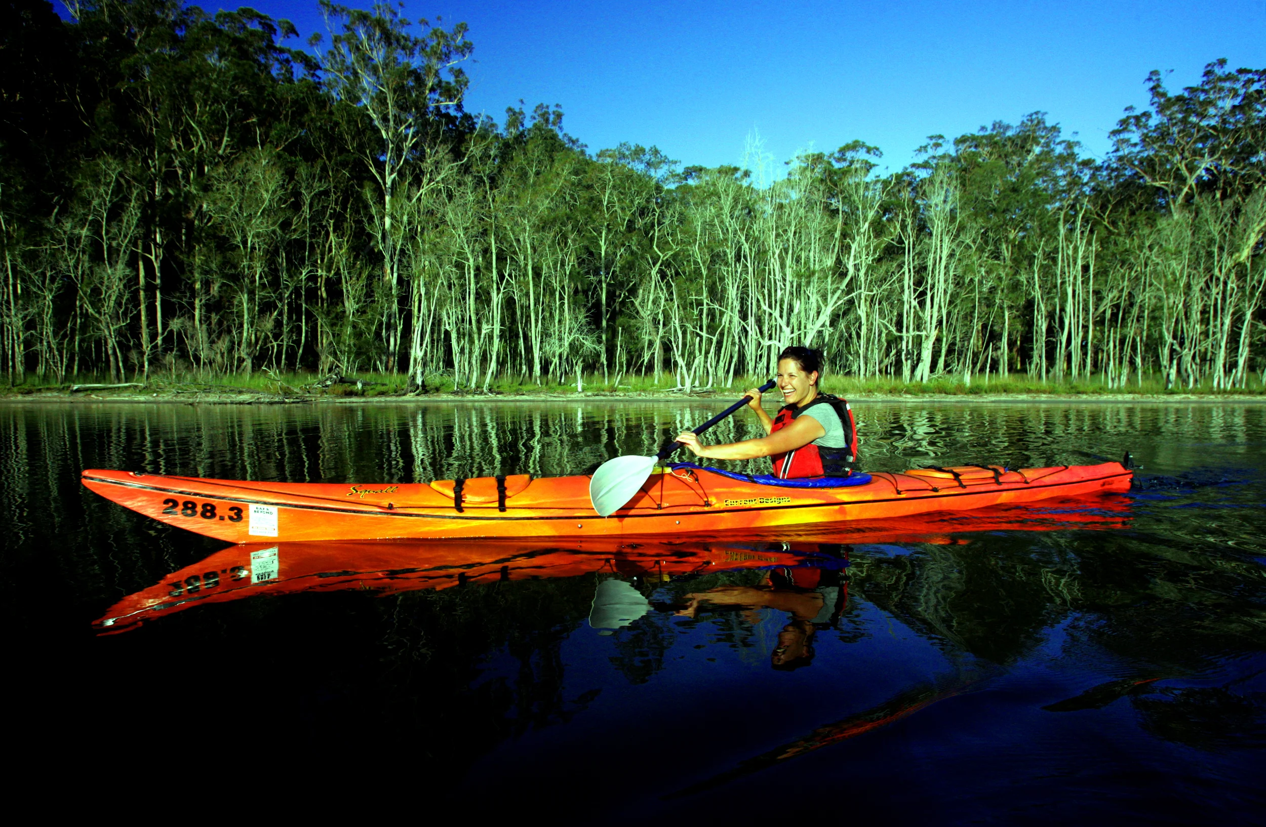 Sea Kayak (3).jpg