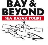 bayandbeyondlogo.jpg