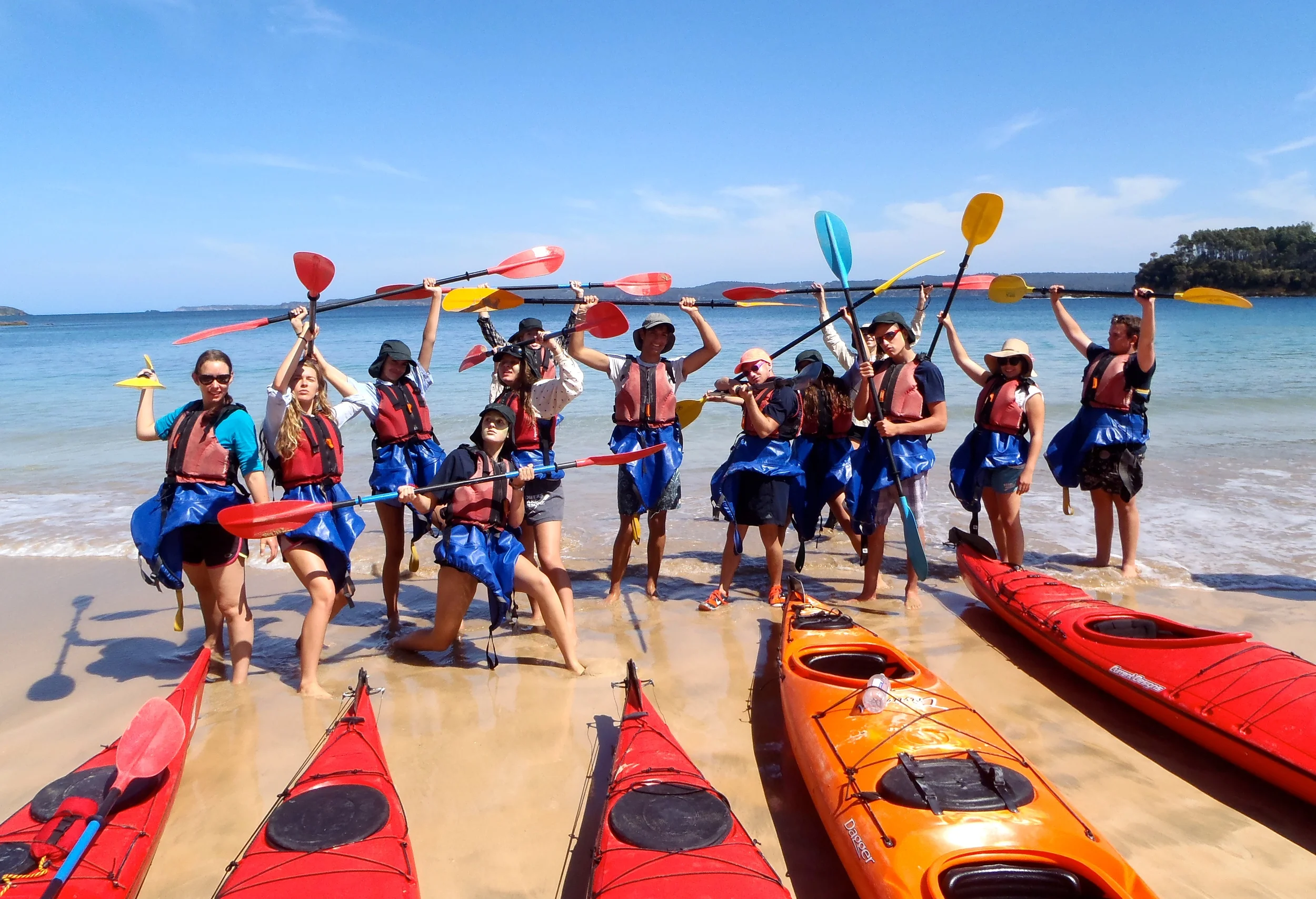 kayak group.JPG