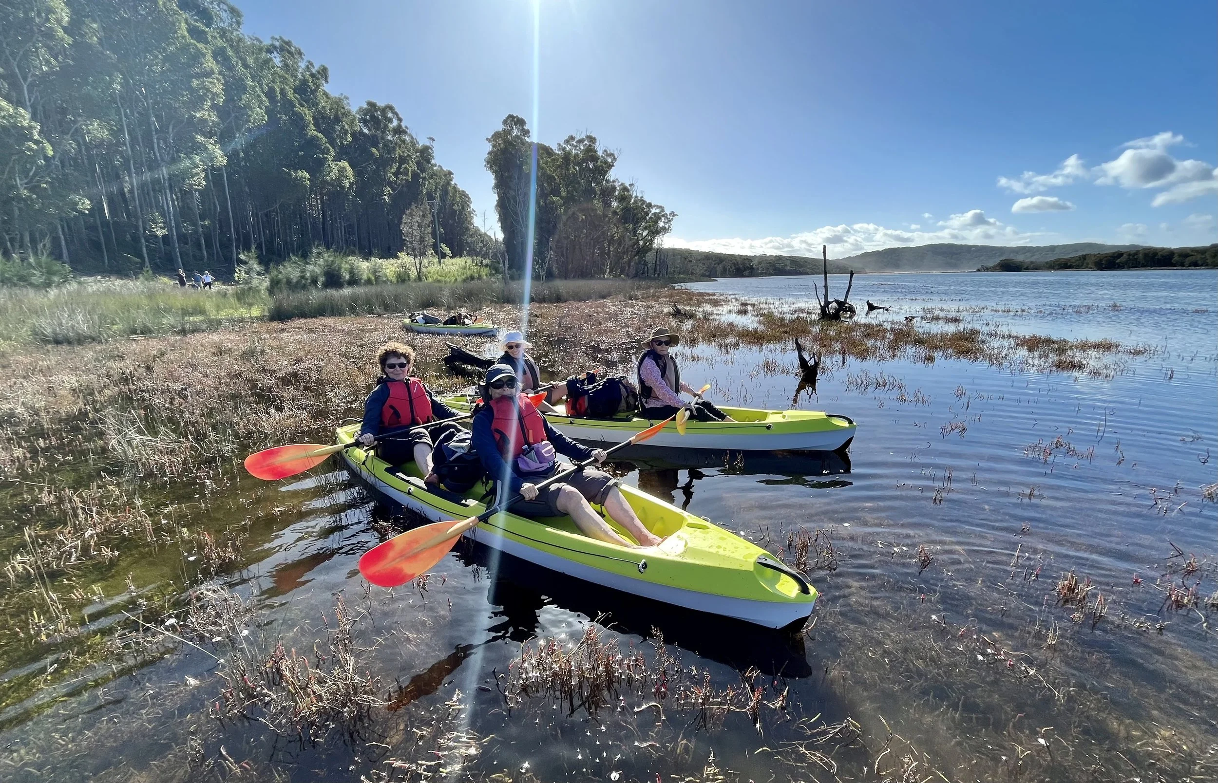 FullSizeRender 2.jpeg