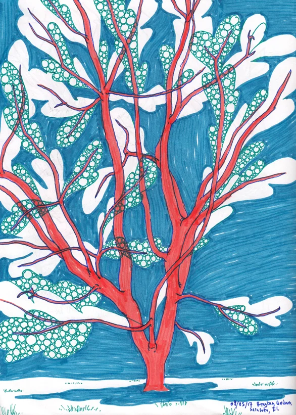 ringlingtreeweb.jpg