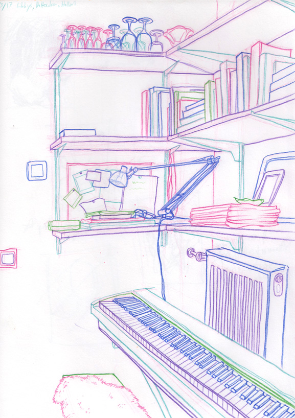Scan4web1.jpg