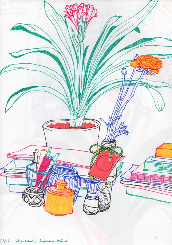 Scan6web1.jpg