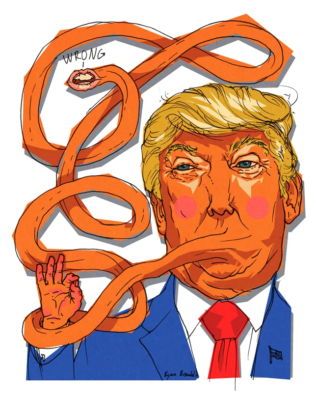 trumweb.jpg