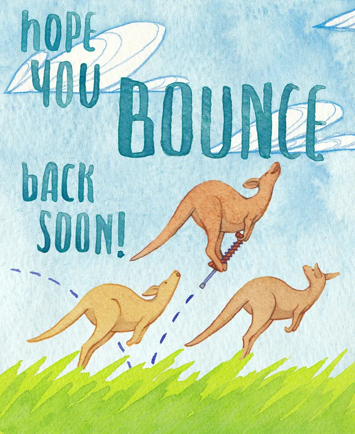 Bounceweb1.jpg