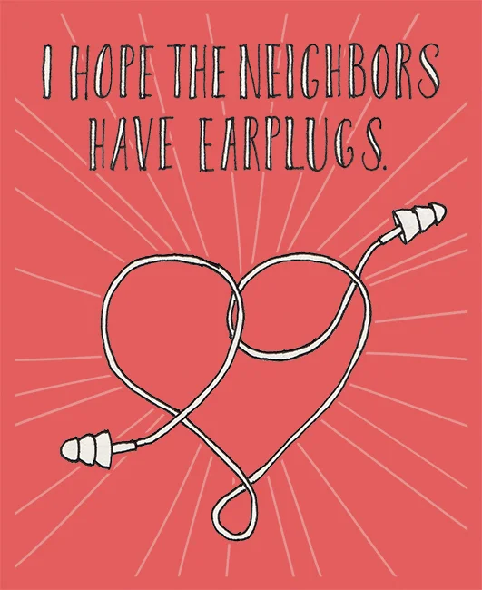 EARPLUGSweb.jpg