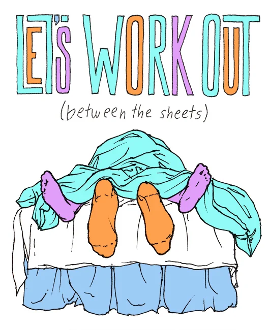 WORKOUTweb.jpg